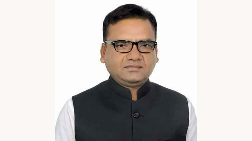 নাটোরে সংসদ সদস্য বকুলসহ ৫ জনের বিরুদ্ধে হত্যা মামলা