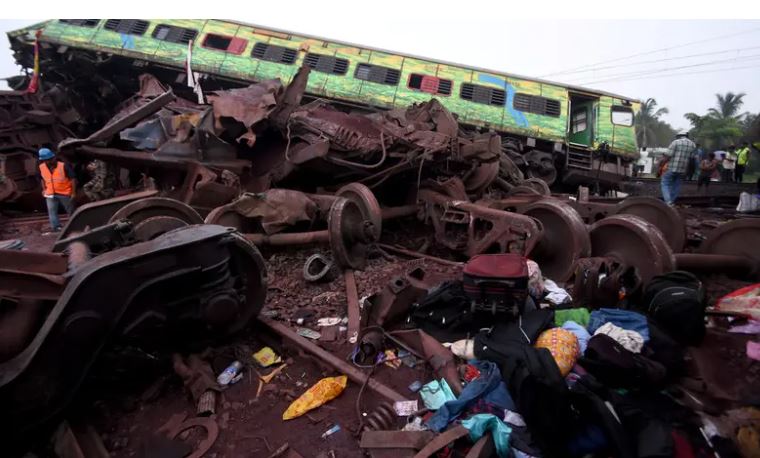 কলকাতায় বাংলাদেশ উপ-হাইকমিশনের হটলাইন