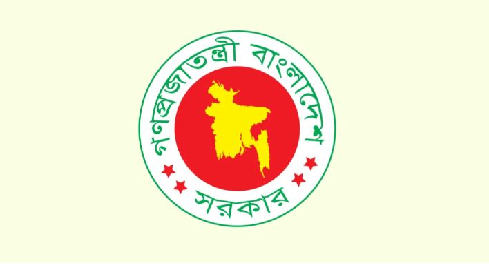 ঘূর্ণিঝড় মোখা: মিয়ানমারে খাদ্য-ওষুধসহ ১২০ টন ত্রাণ পাঠাল বাংলাদেশ