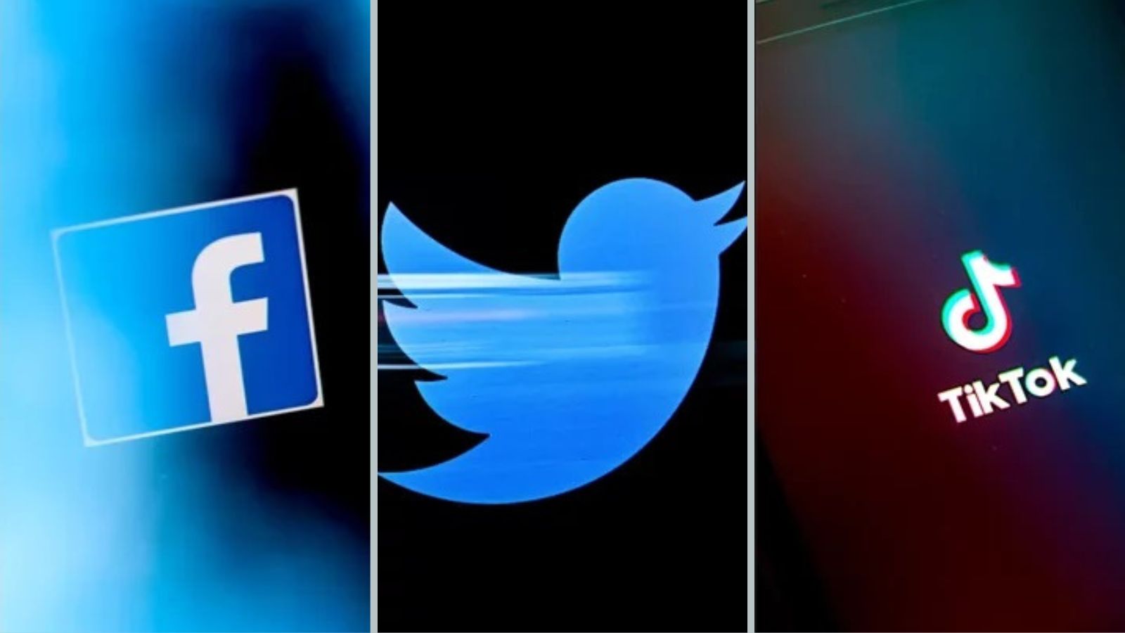 যুক্তরাষ্ট্রে সবচেয়ে অপছন্দের ব্র্যান্ডের তালিকায় ফেসবুক, টুইটার ও টিকটক