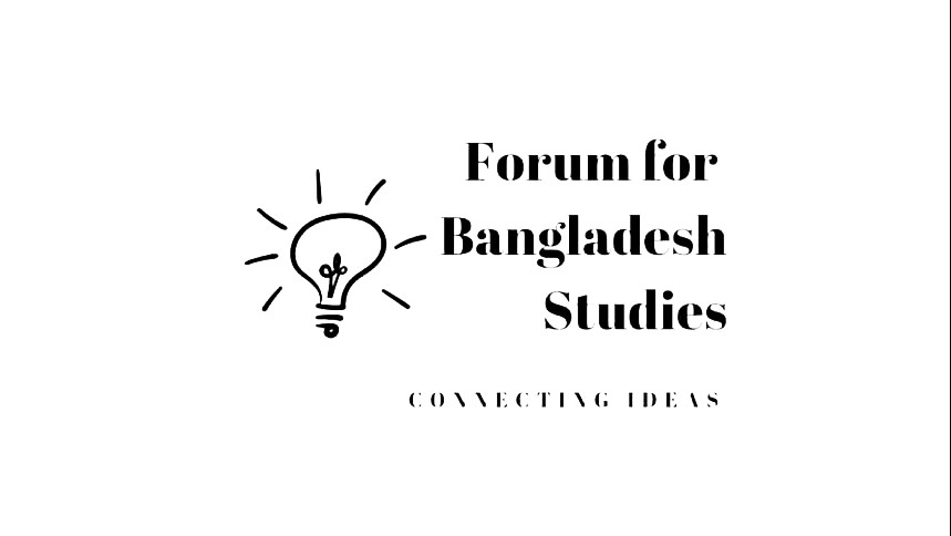 ‘গায়েবি মামলার উদ্দেশ্য বিরোধী নেতাকর্মীদের এলাকা ছাড়া করা, তাদের ভীত সন্ত্রস্ত রাখা’