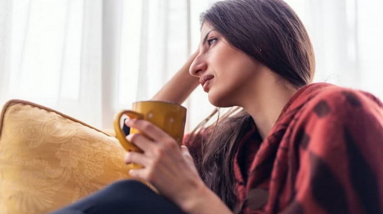 সম্পর্কে একঘেয়েমি কাটাবেন যেভাবে