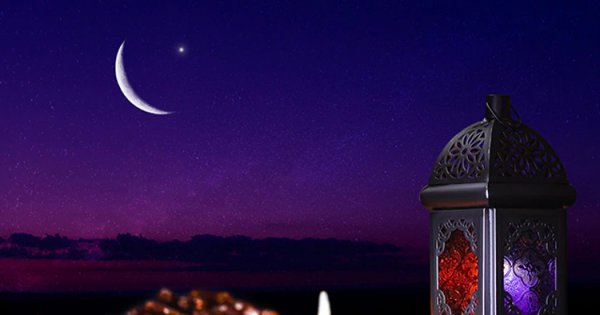 সৌদি আরবে ঈদ ২৮ জুন