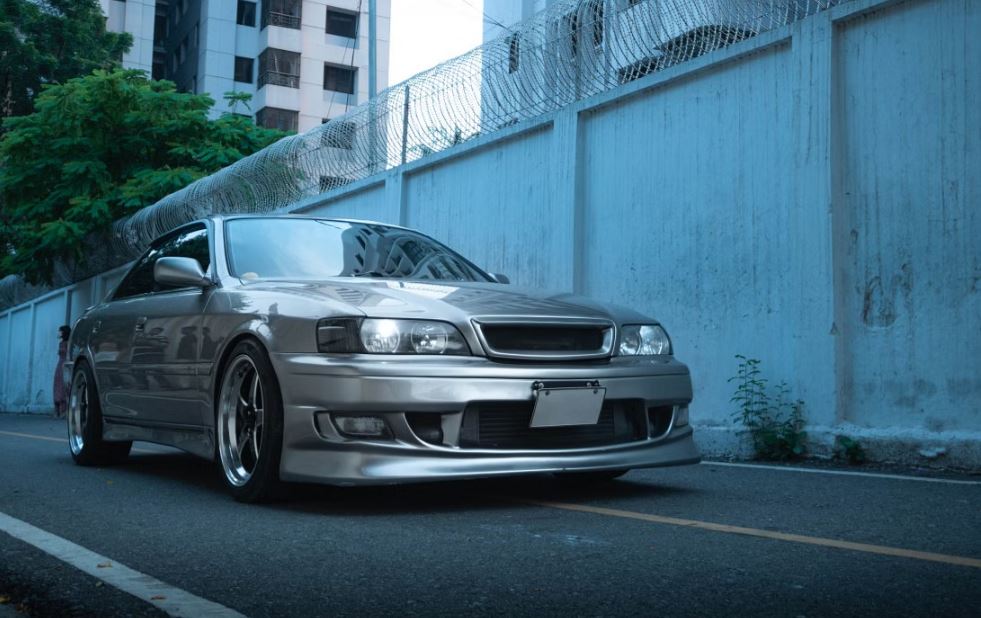 দেশে টার্বোচার্জড গাড়ির জনপ্রিয়তা বাড়লেও চিন্তার কারণ জ্বালানী সমস্যা