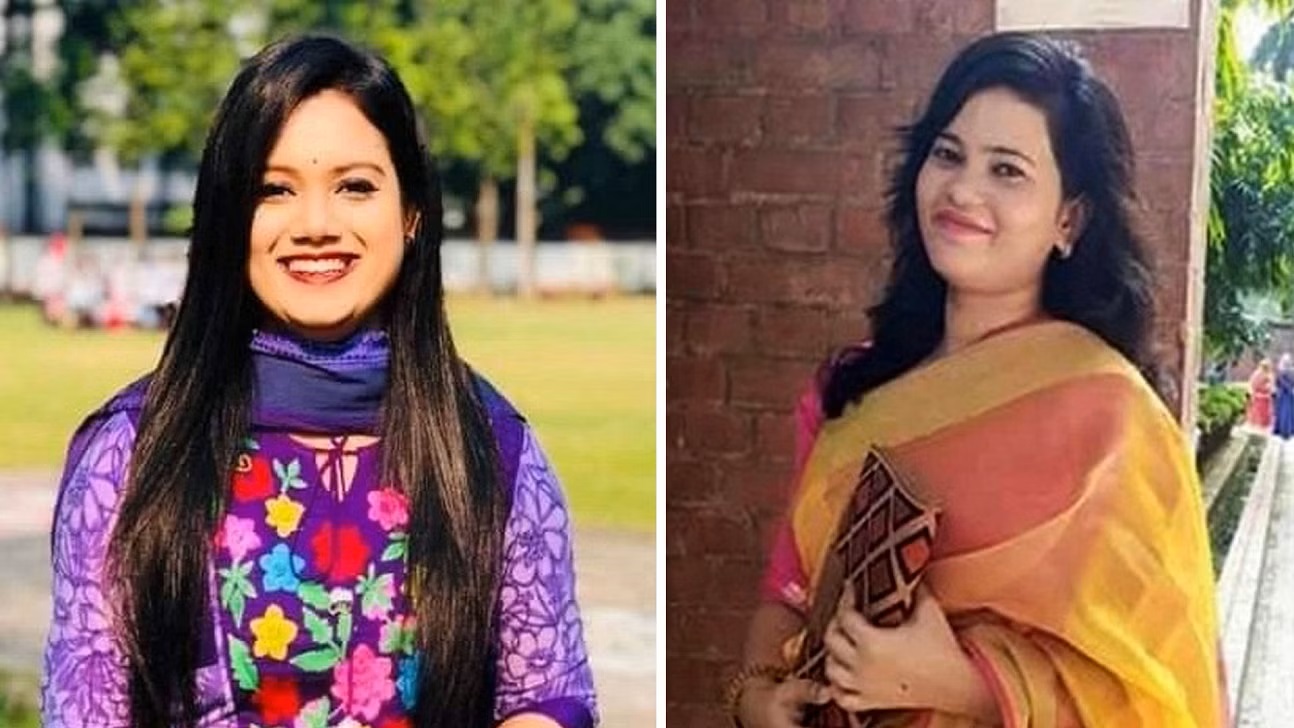 বাদী-বিবাদী সমঝোতা, ২ মামলায় ইডেন কলেজ ছাত্রলীগের ৩৩ নেতাকর্মীর অব্যাহতি