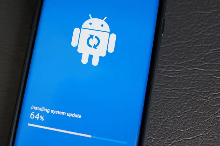 অ্যান্ড্রয়েড ফোনে আপডেট ইনস্টল না করলে যা হয়