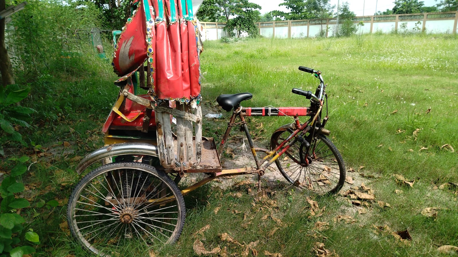 পদ্মাসেতু থেকে ঝাঁপ দেওয়া রিকশাচালকের খোঁজ মেলেনি ২ দিনেও