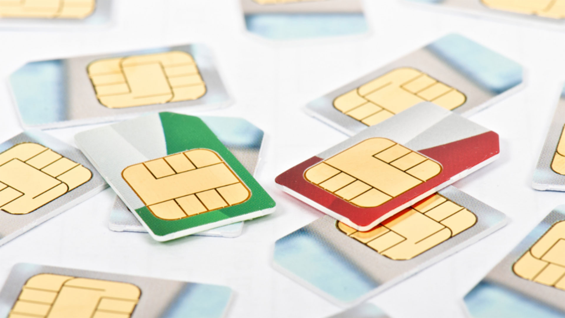 ইসির সার্ভার বিভ্রাট: সিম কিনতে পারছেন না গ্রাহকরা