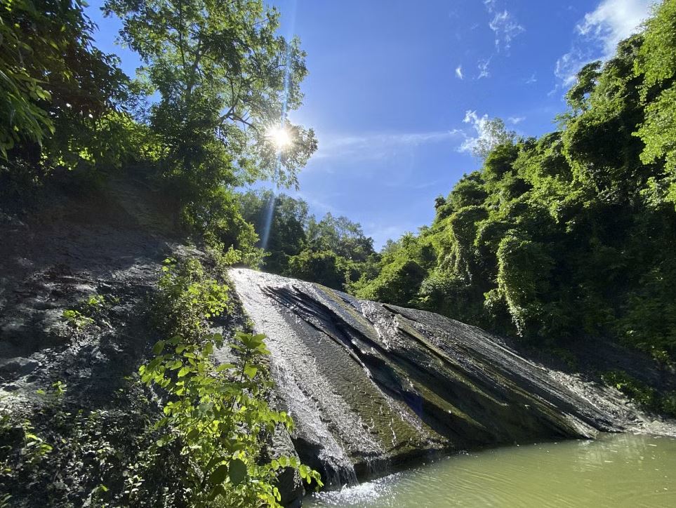 চট্টগ্রামের মীরসরাইয়ের সেরা ৫ দর্শনীয় স্থান
