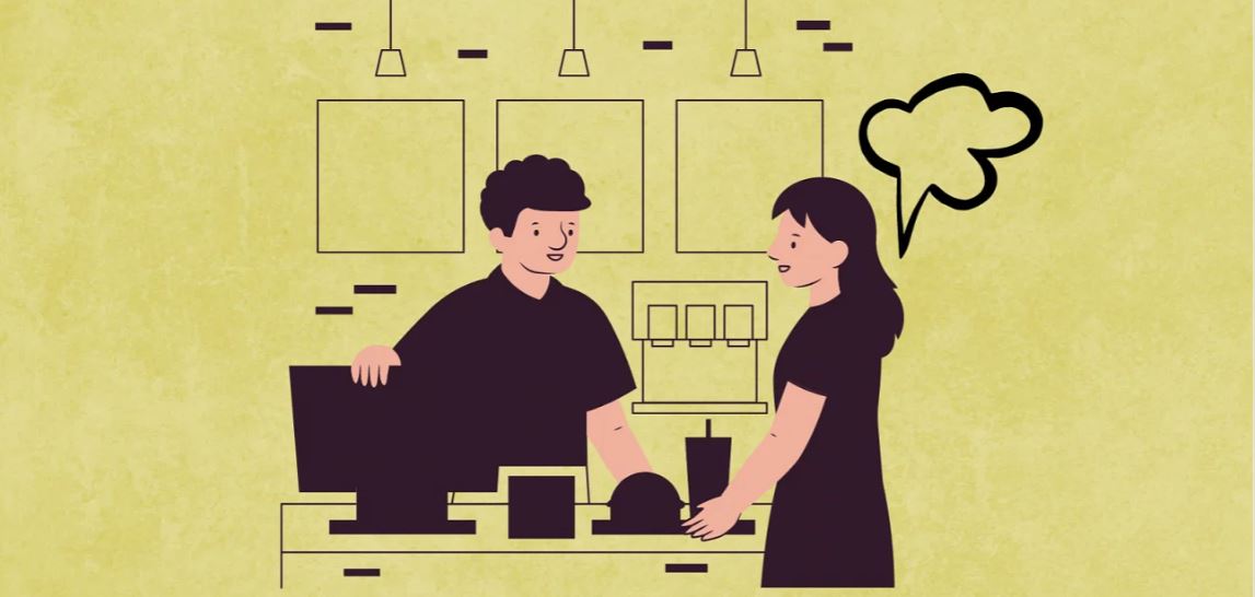 বাজেটের মধ্যে রেস্টুরেন্টে খাওয়ার ৭ টিপস