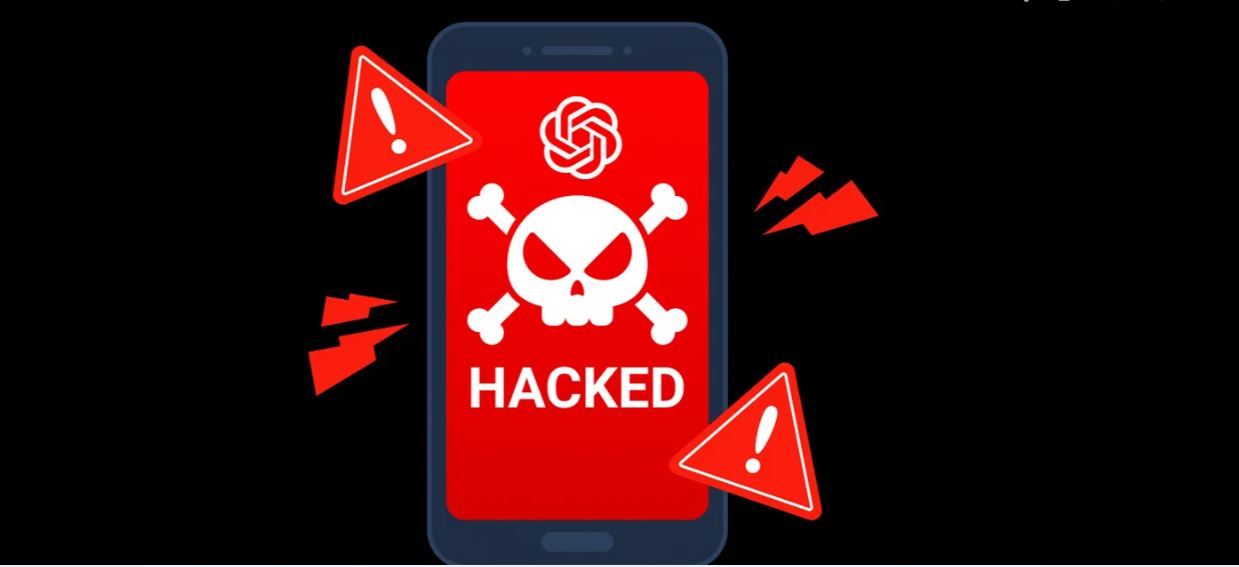 হ্যাকিং থেকে স্মার্টফোন বাঁচাতে যা করবেন