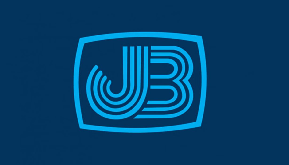 ৬ বছরে জনতা ব্যাংকে প্রায় ১৩ হাজার ১১১ কোটি টাকার অনিয়ম