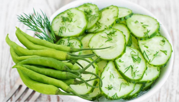 বিয়ের অনুষ্ঠানে ‘কাঁচা মরিচ-সালাদ না দেওয়ায়’ সংঘর্ষ, আহত ১৫