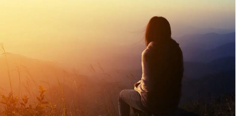 বিচ্ছেদের পর সামলে উঠবেন যেভাবে