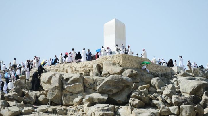 সৌদি আরবে এ বছর ৯১ বাংলাদেশি হজযাত্রীর মৃত্যু