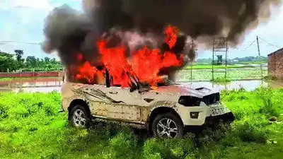 পশ্চিমবঙ্গে পঞ্চায়েত নির্বাচনে সহিংসতা, ৬৯৭ কেন্দ্রে আবারও ভোট