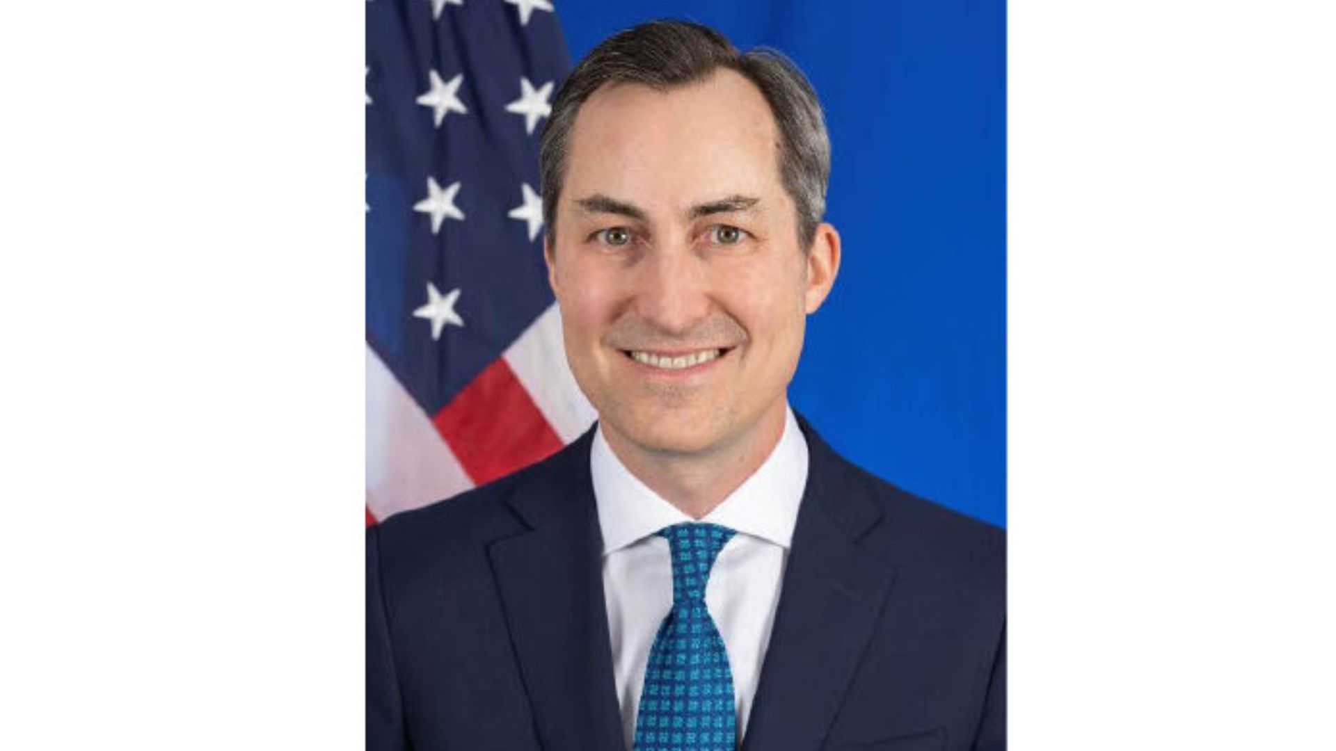 ওয়াশিংটন বাংলাদেশে অবাধ-সুষ্ঠু নির্বাচন চাইলে কেউ কেন সমালোচনা করবে: মার্কিন পররাষ্ট্র দপ্তর