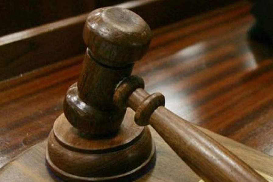 এবি ব্যাংকের সাবেক ২ কর্মকর্তার জামিন, শামীম চৌধুরীসহ কারাগারে ৪