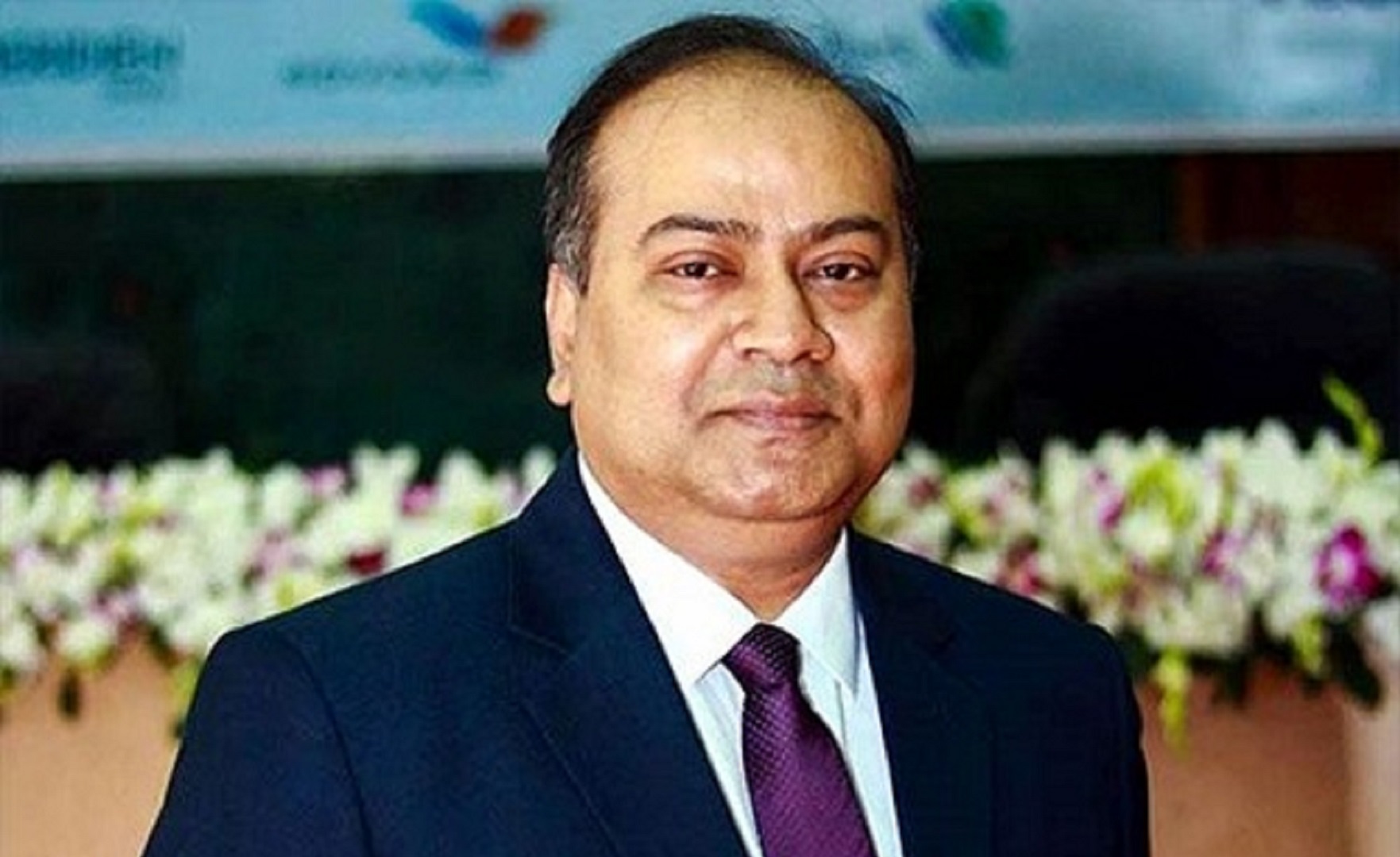 শিবলী রুবাইয়াতসহ ৯ জনের পাসপোর্ট বাতিল