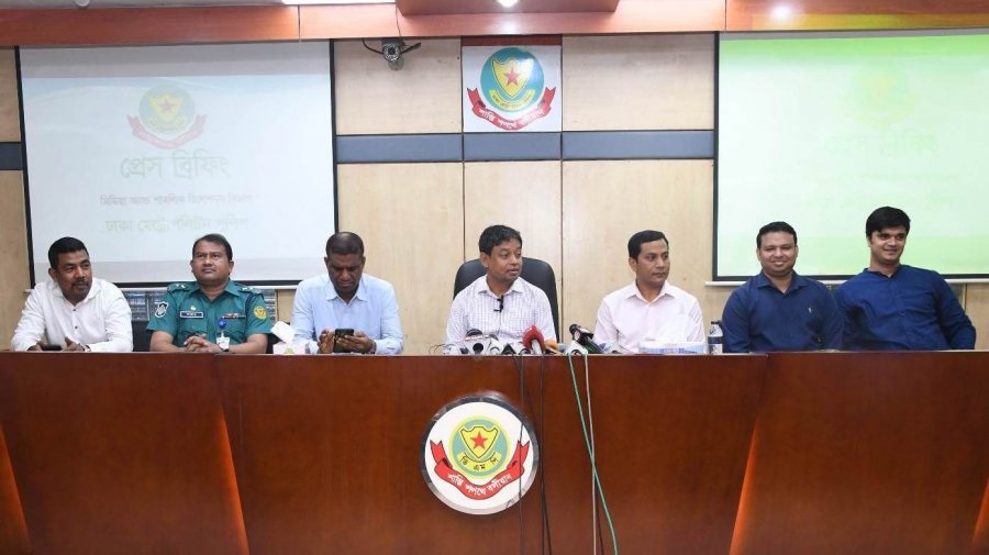 হিরো আলমের ওপর হামলা: ৭ জনকে আটক করেছে ডিবি