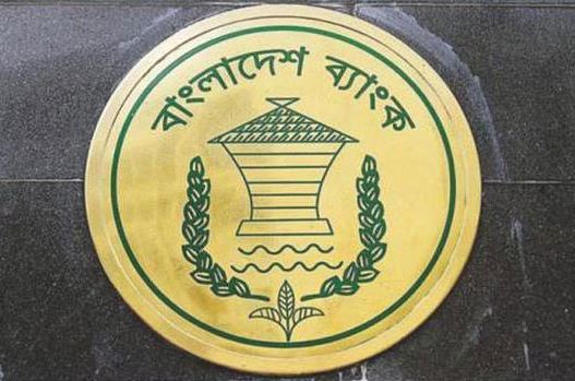 আর্থিক প্রতিষ্ঠানগুলো সাইবার হামলার ঝুঁকিতে, সতর্ক করল বাংলাদেশ ব্যাংক