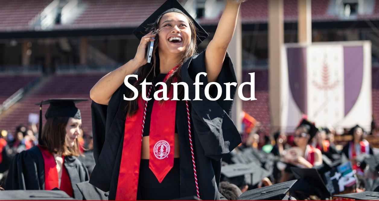 স্ট্যানফোর্ড ইউনিভার্সিটি: ভর্তিতে রয়েছে কিছু সহজ শর্ত, একাধিক স্কলারশিপ