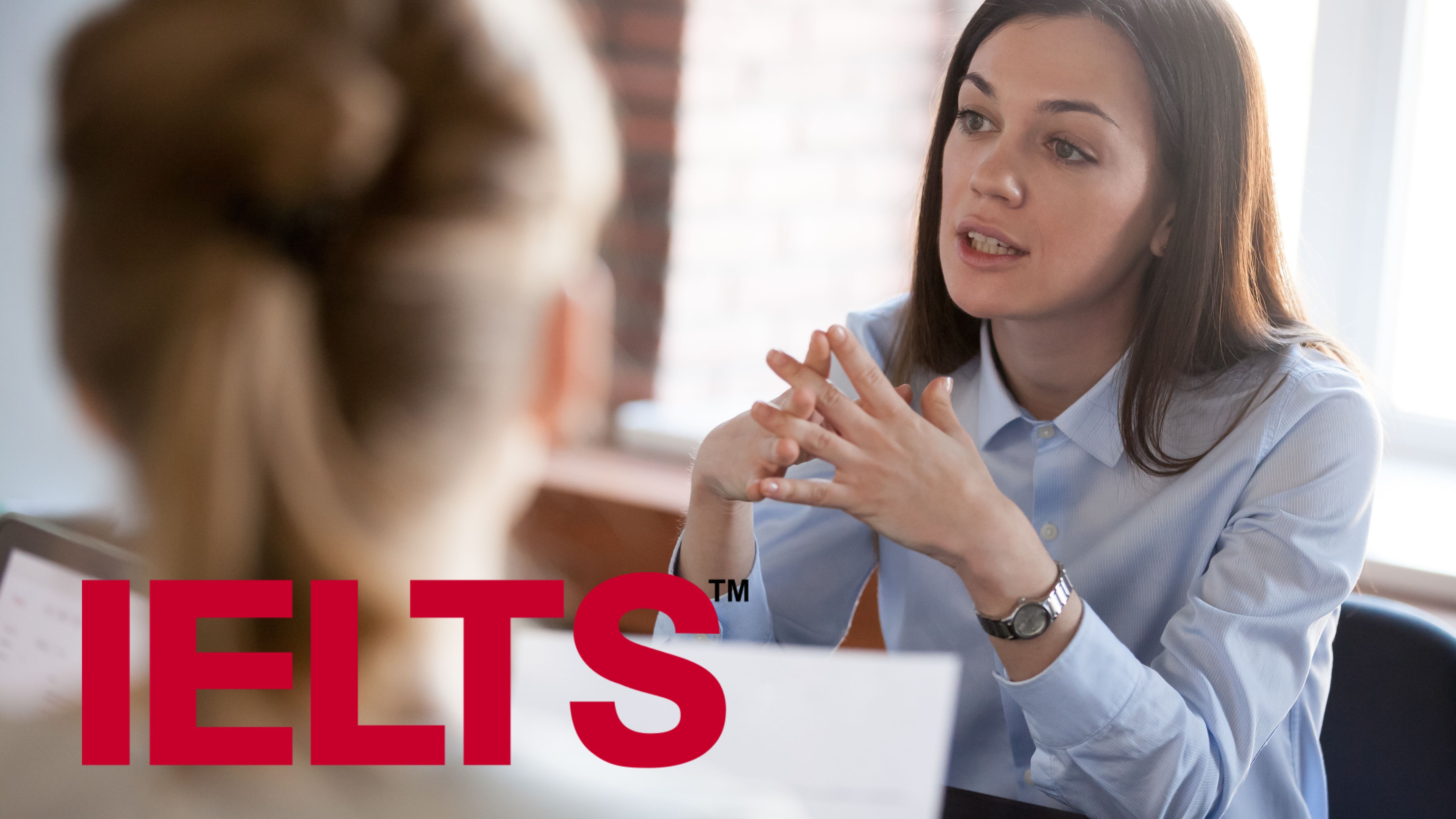 আইইএলটিএস: স্পিকিং মডিউলের পার্ট থ্রিতে ভালো করার উপায়