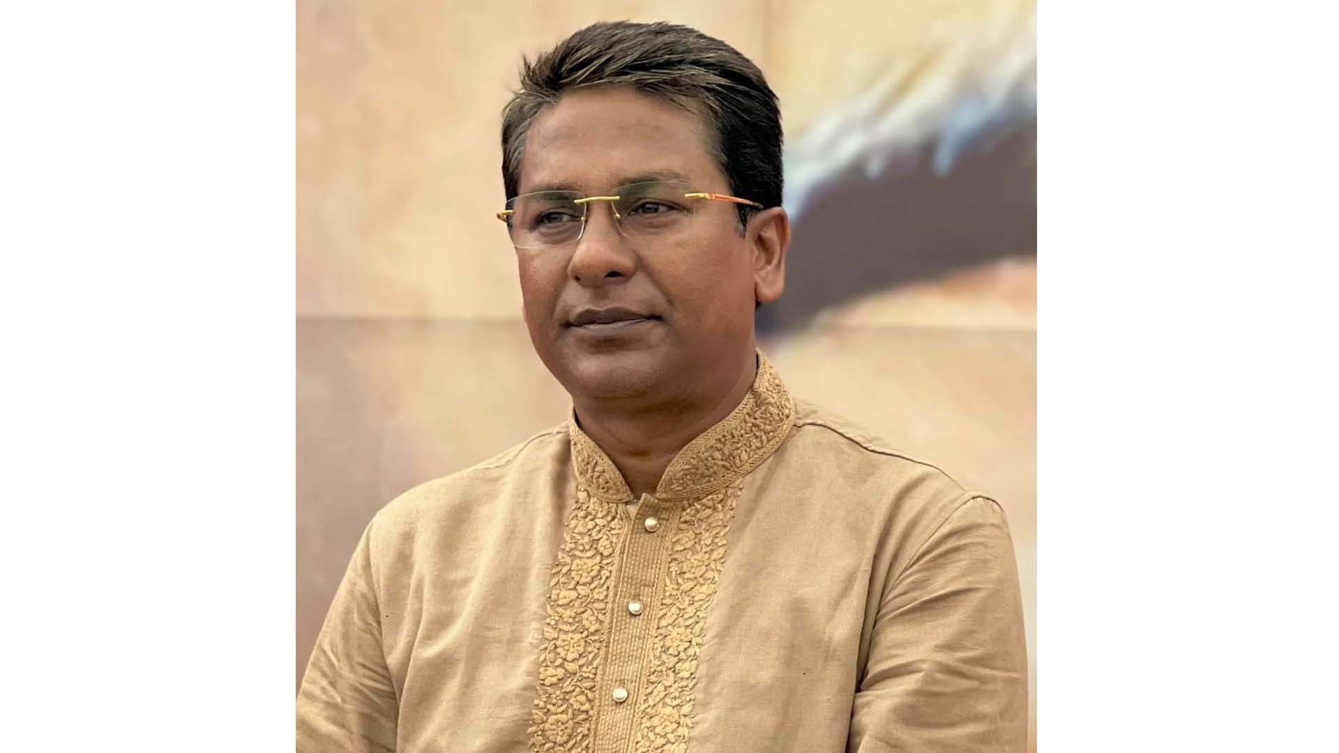 নলডাঙ্গা পৌর মেয়রের ওপর হামলা: এমপি শিমুলের বিরুদ্ধে মামলা নেয়নি পুলিশ