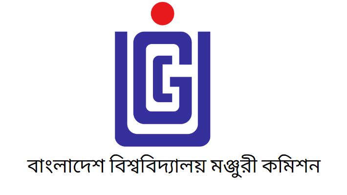 জাবি কর্তৃপক্ষ যৌন হয়রানিসহ নানা অপকর্মে কার্যকর ব্যবস্থা গ্রহণে ব্যর্থ হয়েছে: ইউজিসি