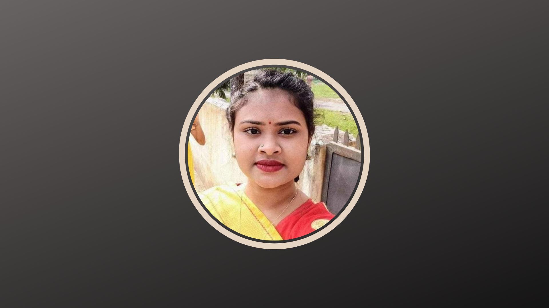 হাটহাজারীতে খোলা ড্রেনে পড়ে কলেজশিক্ষার্থীর মৃত্যু