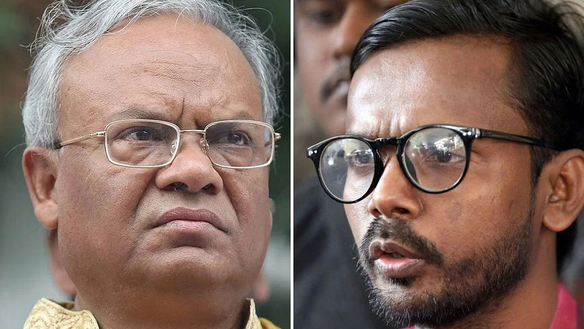 মানহানি মামলা করে হিরো আলম বললেন ‘রিজভীকে ক্ষমা করে দিয়েছি’