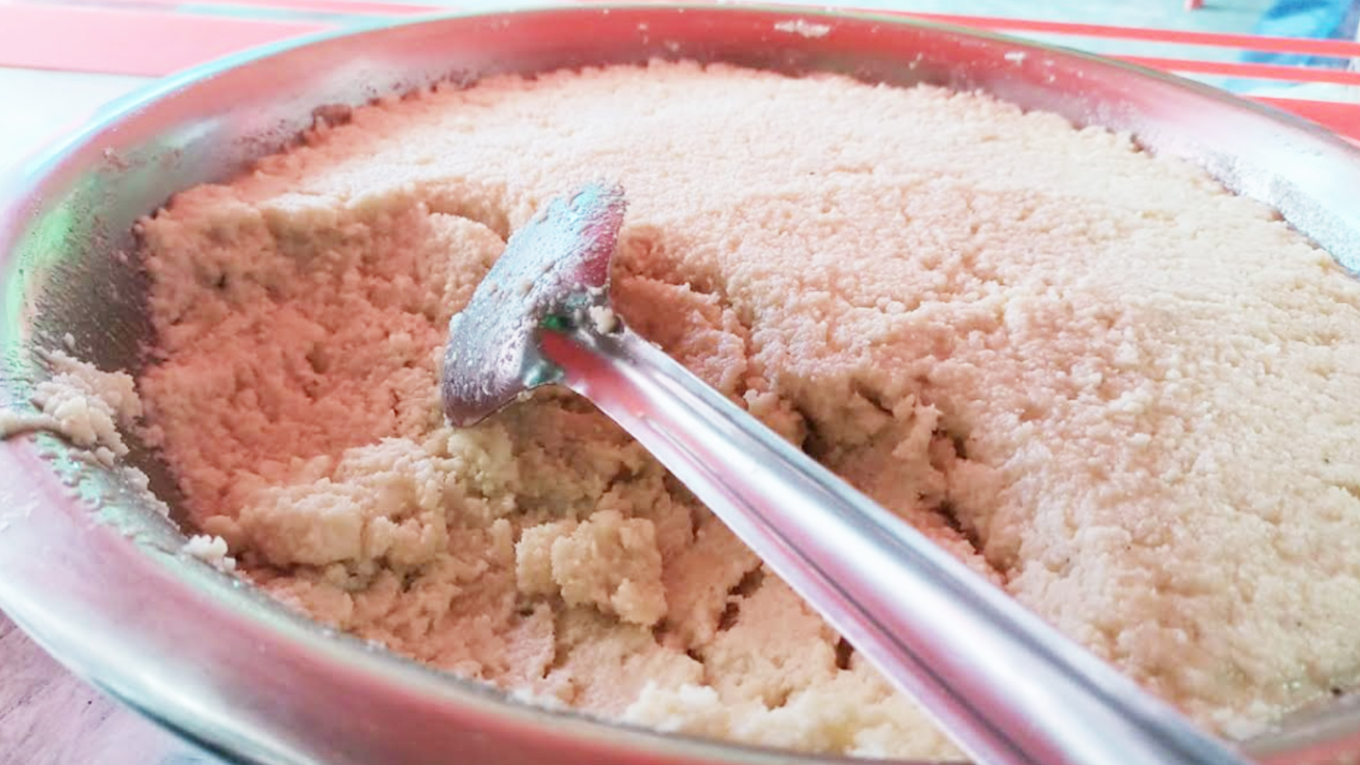 জিআই স্বীকৃতি পেল নাটোরের কাঁচাগোল্লা