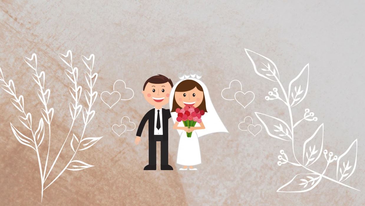 বাজেটের মধ্যে বিয়ের সাজের ৭ টিপস