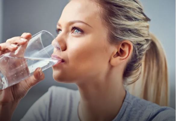 ইউরিন ইনফেকশনের কারণ ও লক্ষণ কী, প্রতিরোধে কী করবেন