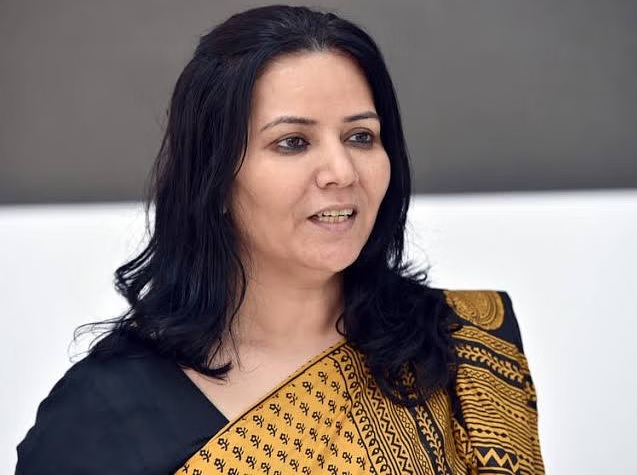 ভারতের ভবিষ্যৎ, নিরাপত্তা বাংলাদেশের সঙ্গে জড়িত: এমইএ কর্মকর্তা