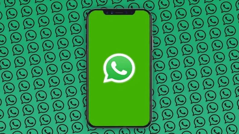 হোয়াটসঅ্যাপে হাই ডেফিনিশন ছবি পাঠাবেন যেভাবে