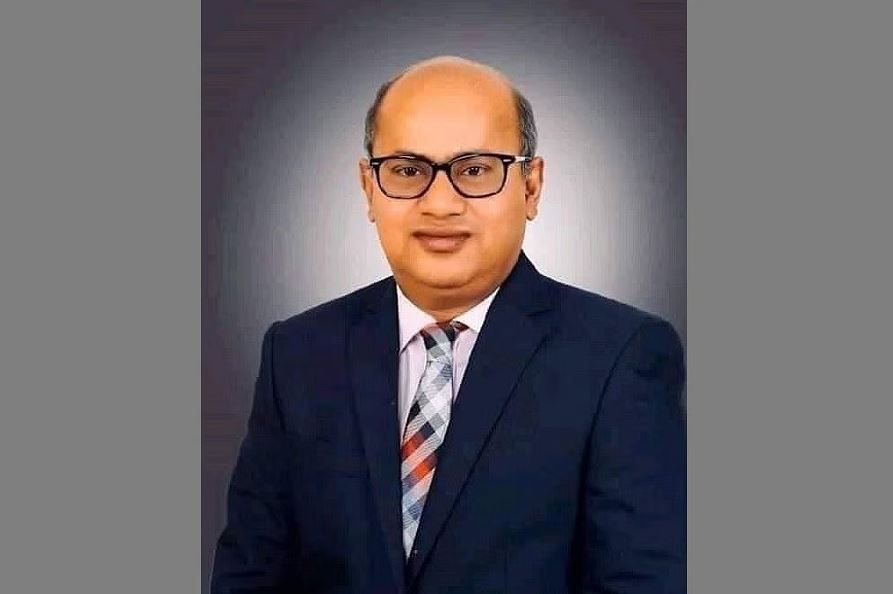 কাউকে খুশি করার জন্য ডেপুটি অ্যাটর্নি জেনারেল এমরান এ বক্তব্য দিয়েছেন: অ্যাটর্নি জেনারেল