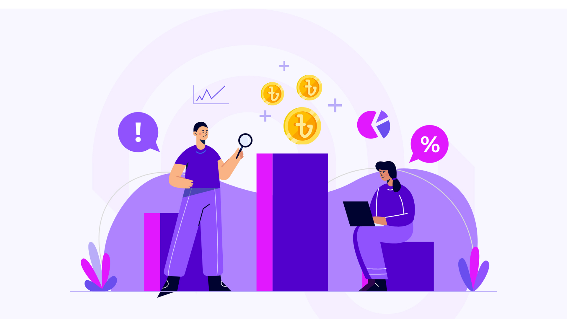 ঋণ নিয়ে শেয়ারবাজারে বিনিয়োগ, বিপাকে অনেক বিনিয়োগকারী