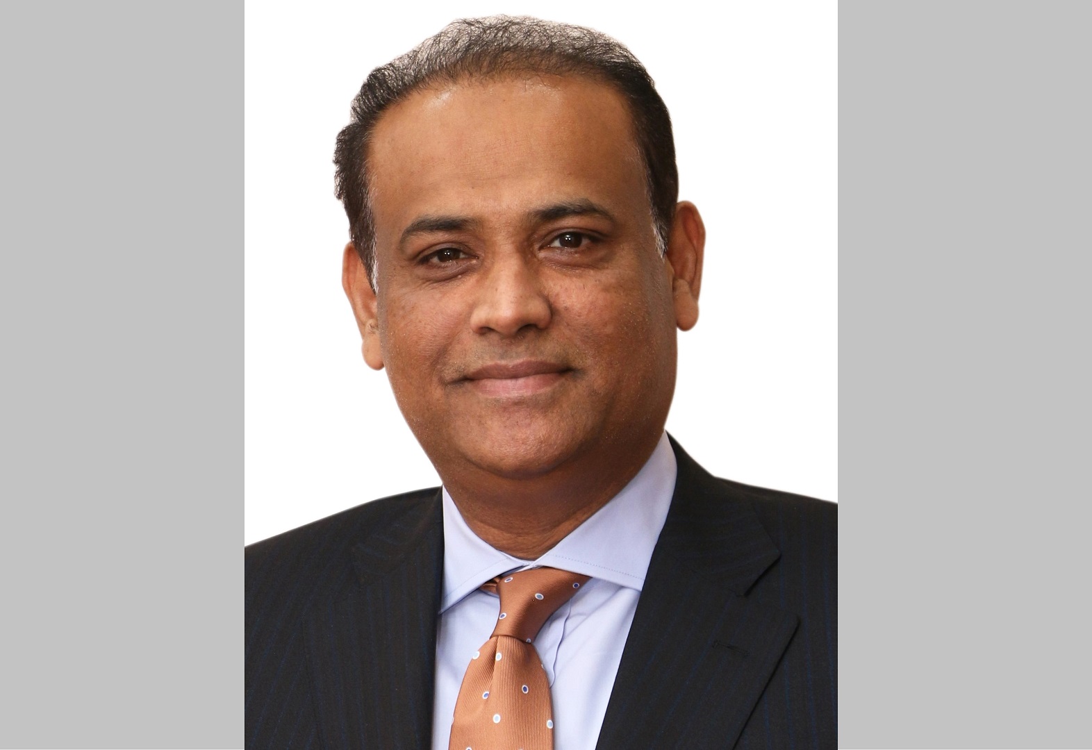 ‘ইউএনও সাহেব, আপনি আমার ক্লিয়ার মেসেজ পেয়েছেন?’