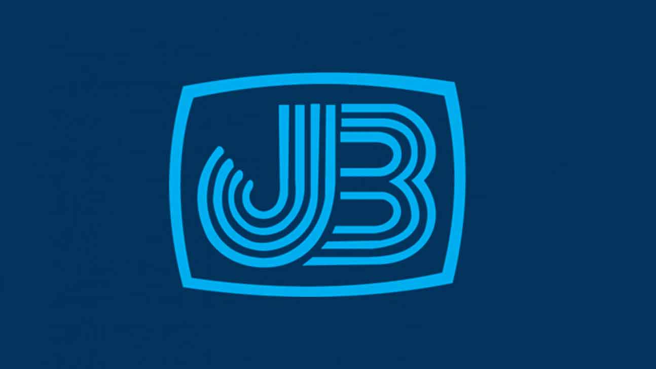 ঋণ পরিশোধে ব্যর্থ অ্যাননটেক্সের প্রতি উদার জনতা ব্যাংক