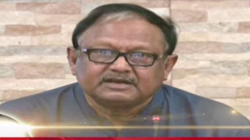 একটি ডিম ১২ টাকা, তেলের লিটার ১৬৯, নিত্যপণ্যের দাম নির্ধারণ করল সরকার