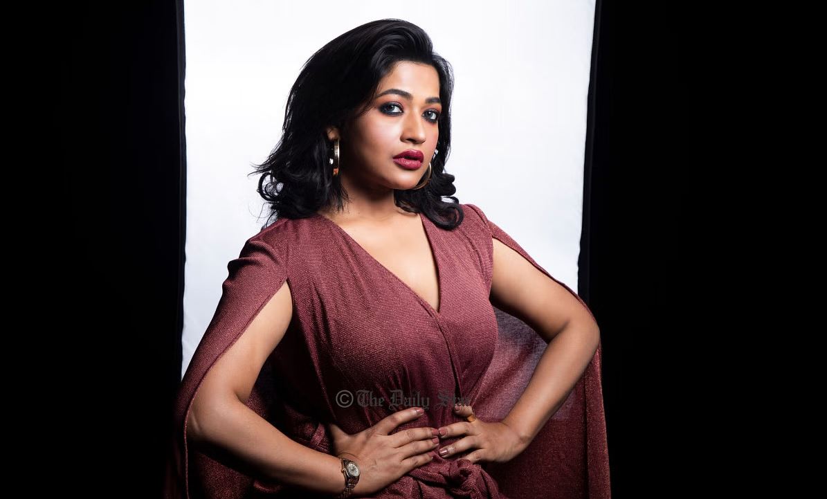 অনেক ভয়ে আছি: আজমেরি হক বাঁধন