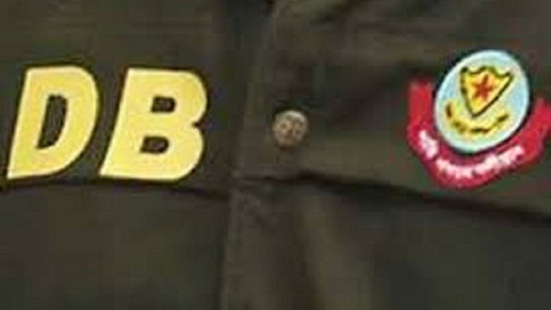 প্রীতি উরাংয়ের মৃত্যু: মামলা ডিবিতে হস্তান্তর