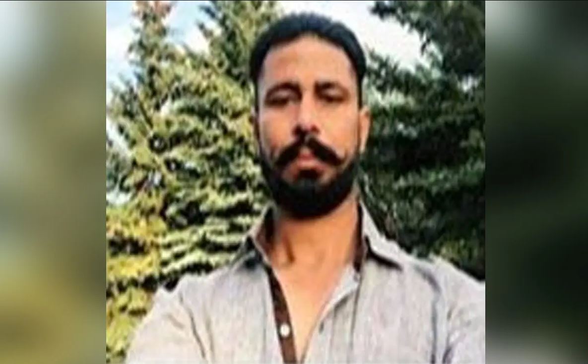 হরদীপের পর কানাডায় খালিস্তান আন্দোলনের আরেক নেতা খুন