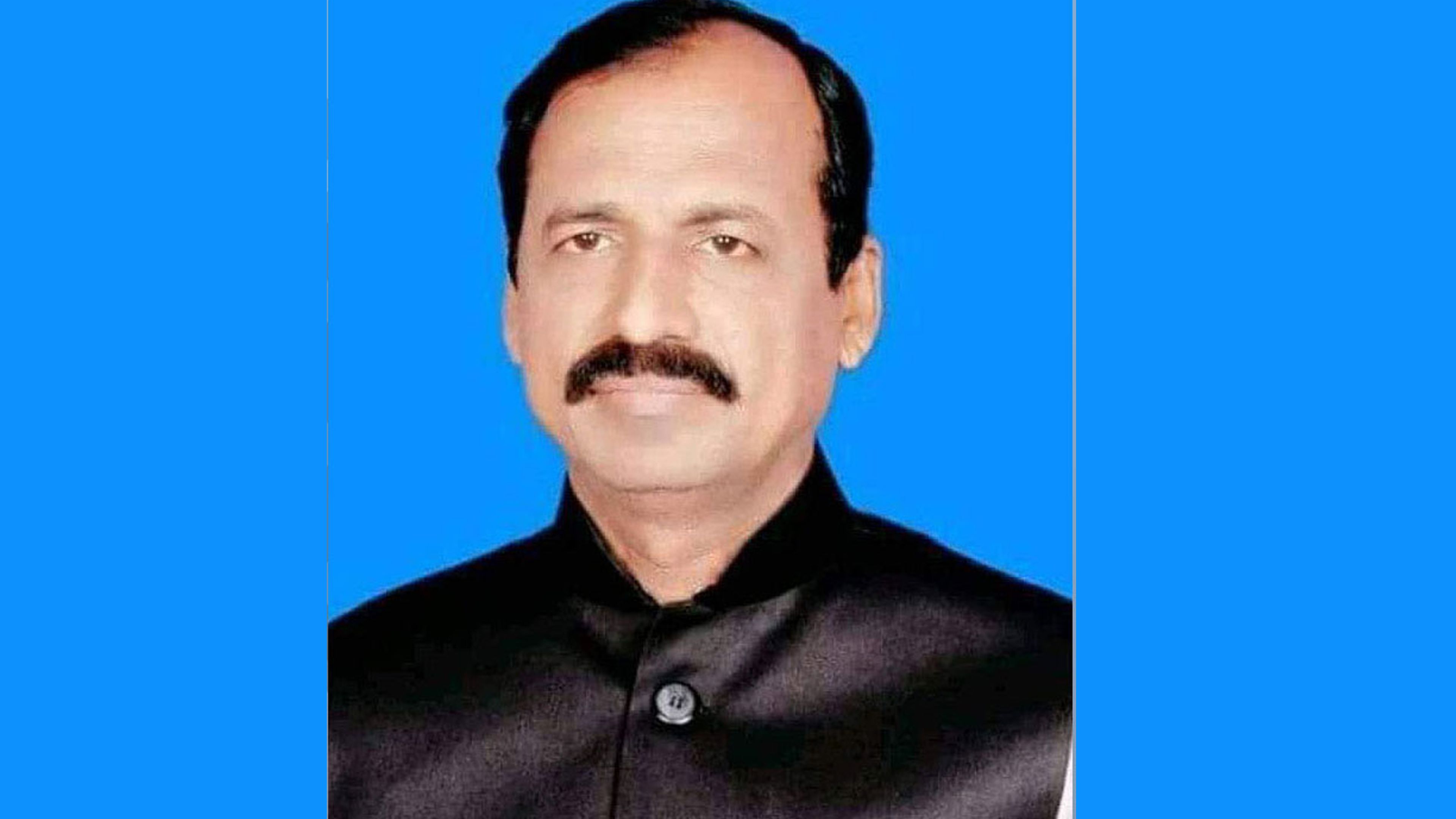 খালেদা জিয়াকে চিকিৎসার জন্য বিদেশে পাঠানোর দাবি আ. লীগ নেতার