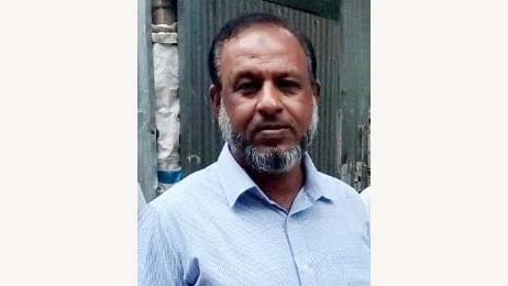 গাজীপুরে ইউএনওর ওপর হামলায় ইউপি চেয়ারম্যানের বিরুদ্ধে মামলা&nbsp;