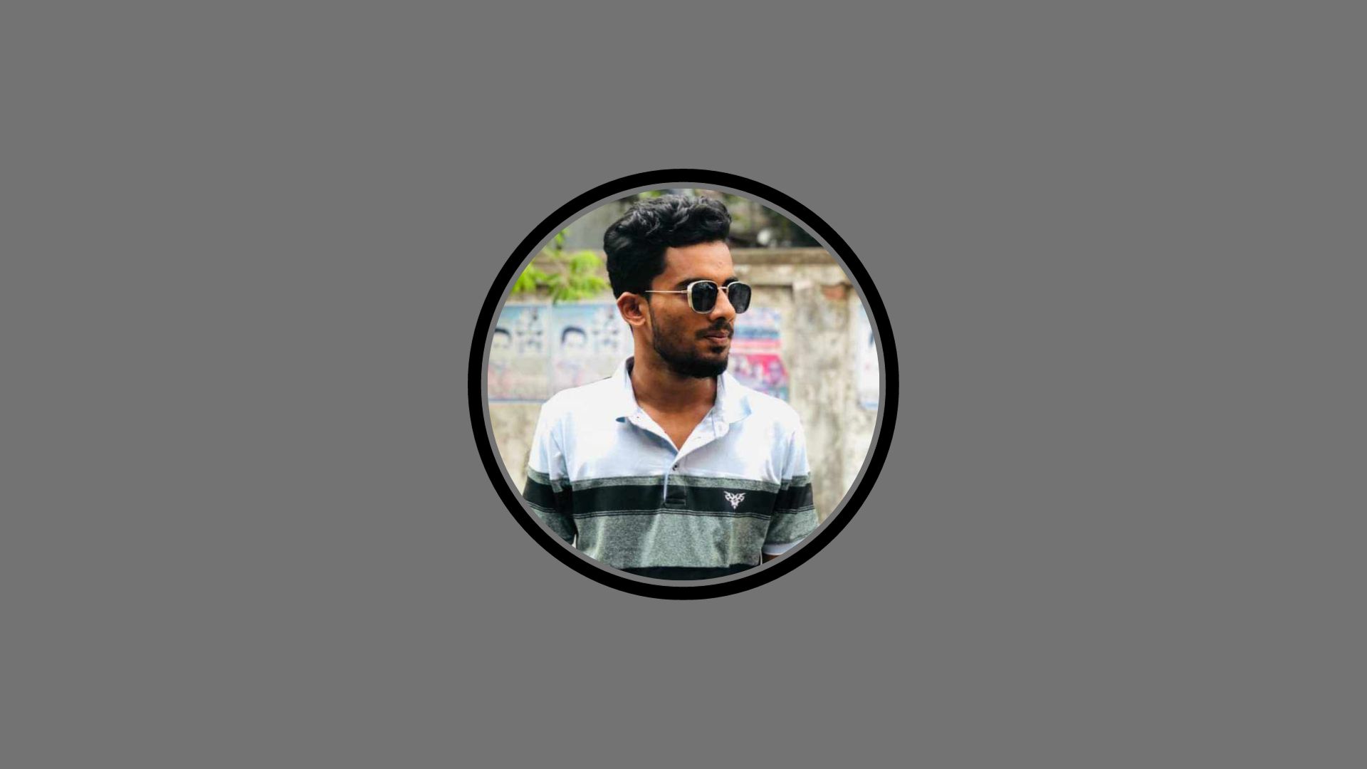 খুলনায় দুর্বৃত্তের গুলিতে যুবক নিহত