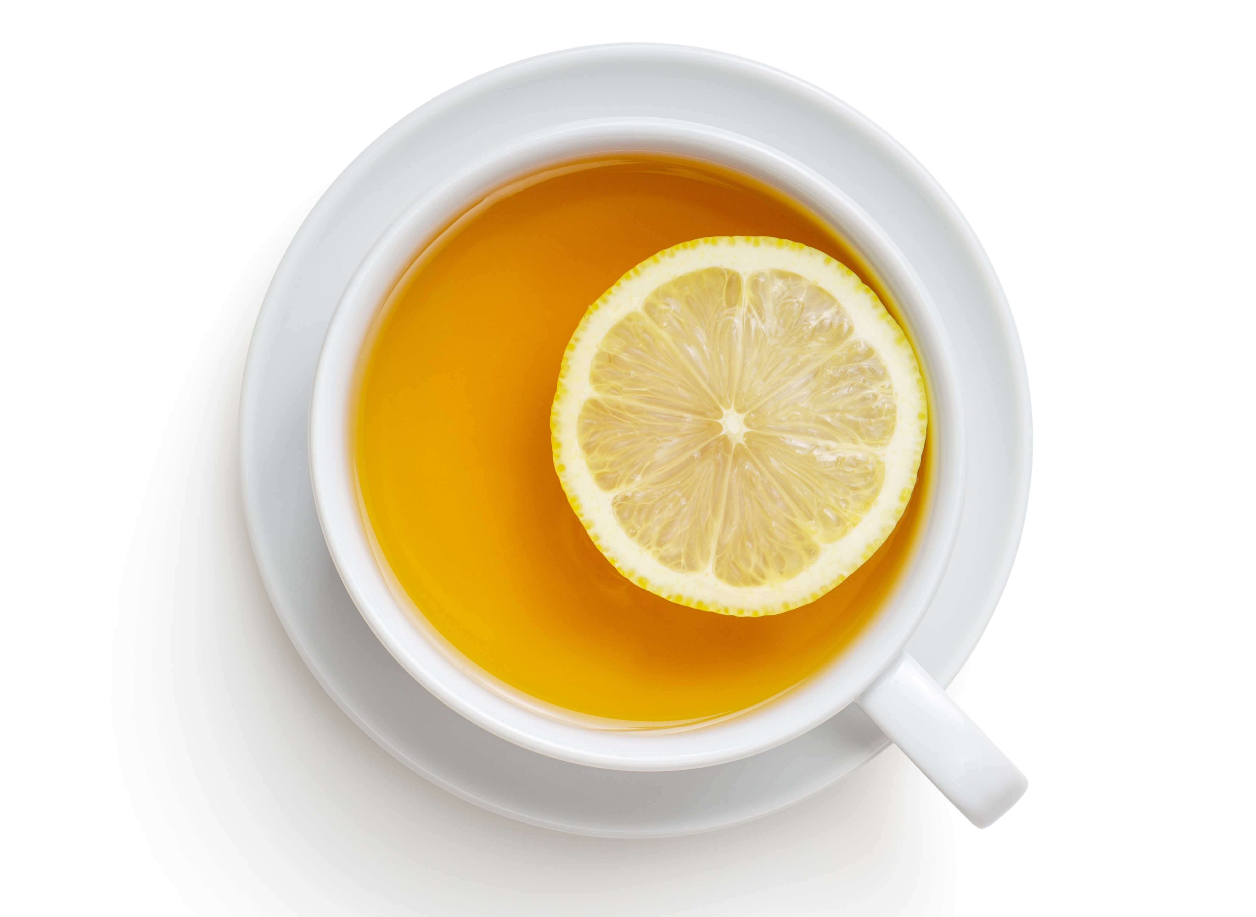 চায়ে চিনি খাওয়ার অভ্যাস ছাড়ার ৫ উপায়