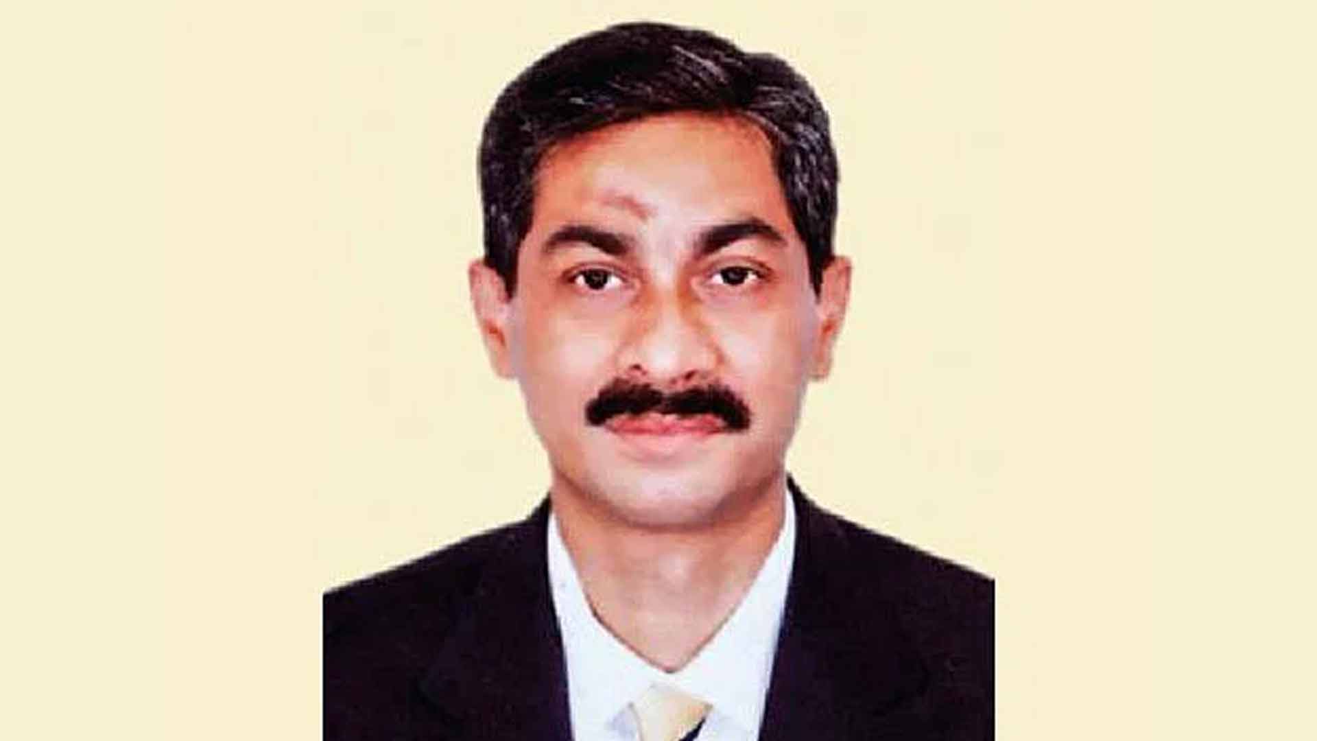 বিএনপি নেতা এ্যানি ৪ দিনের রিমান্ডে