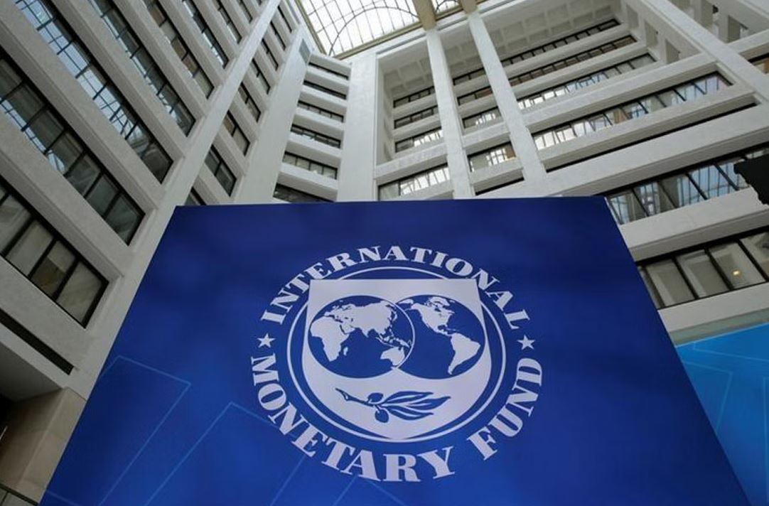 বাংলাদেশের জিডিপি কমানো প্রসঙ্গে যা বলল আইএমএফ